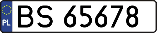 BS65678