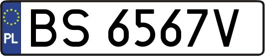 BS6567V