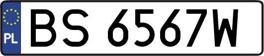 BS6567W