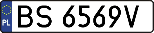 BS6569V