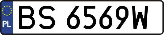 BS6569W