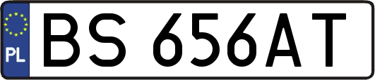 BS656AT