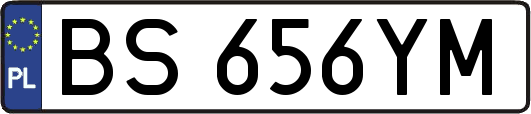 BS656YM