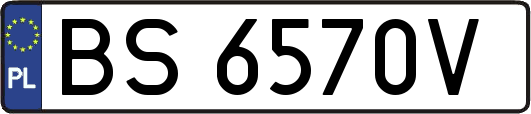 BS6570V