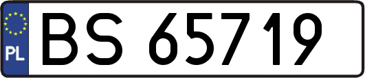 BS65719