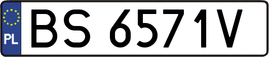 BS6571V