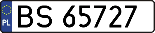 BS65727