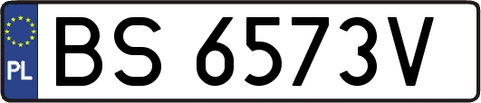 BS6573V
