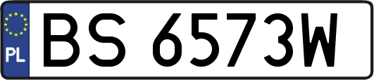 BS6573W