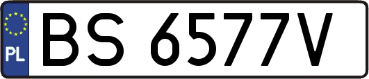 BS6577V