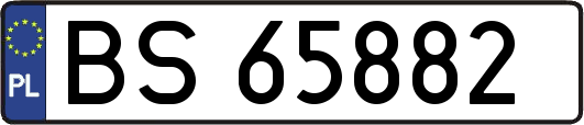 BS65882