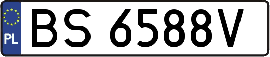 BS6588V