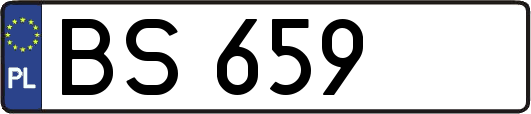 BS659