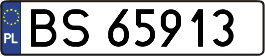 BS65913