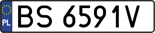 BS6591V