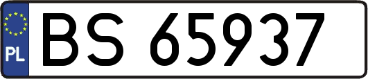 BS65937