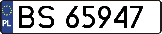 BS65947