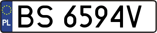 BS6594V