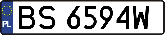 BS6594W