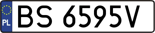 BS6595V