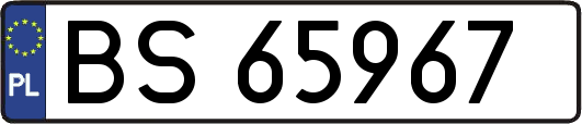 BS65967