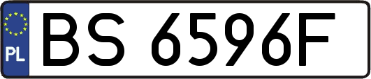 BS6596F