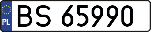 BS65990