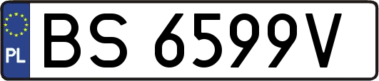 BS6599V