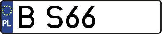 BS66