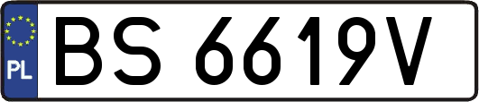 BS6619V