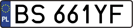 BS661YF