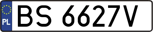BS6627V