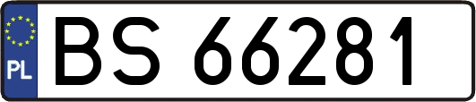 BS66281