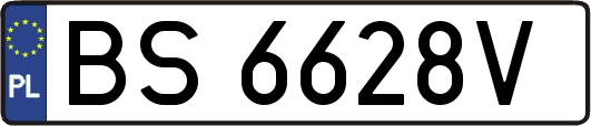 BS6628V
