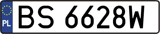 BS6628W