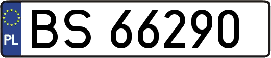 BS66290