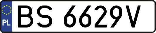 BS6629V