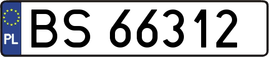 BS66312