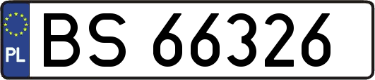 BS66326