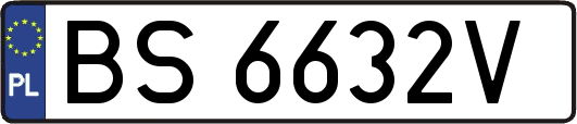 BS6632V