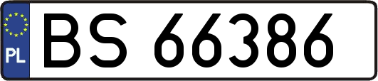 BS66386