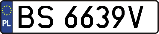 BS6639V
