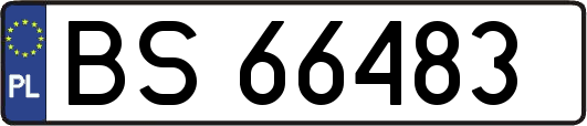 BS66483