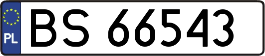 BS66543