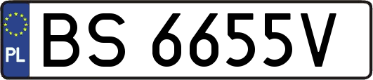 BS6655V