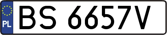 BS6657V
