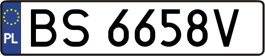 BS6658V