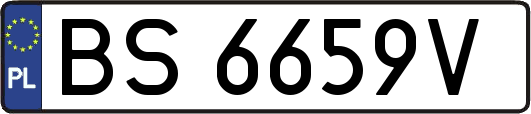 BS6659V