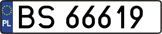 BS66619