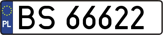 BS66622
